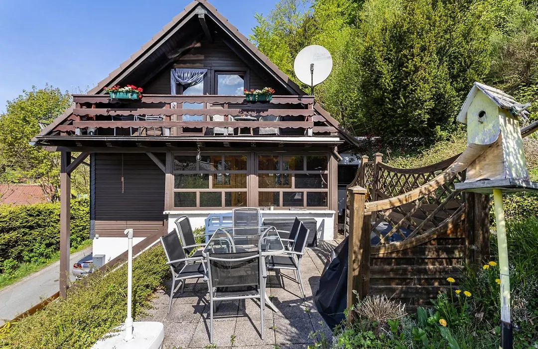 Haus Waldesruh-1