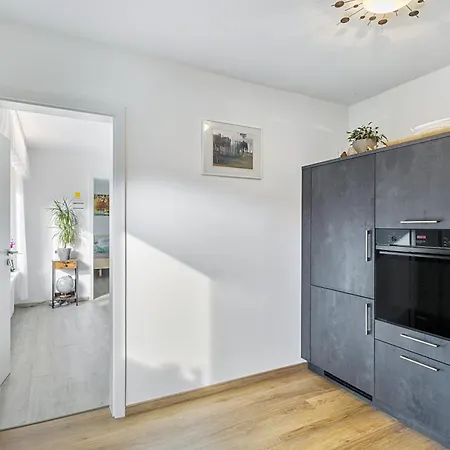 Haus Waldesruh-2