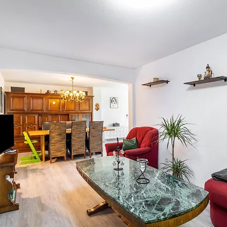Haus Waldesruh-3
